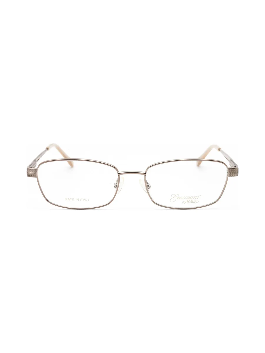Emozioni EM 4406 — Lunettes de vue 6