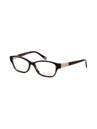 Emozioni EM 4053 — Lunettes de vue 1