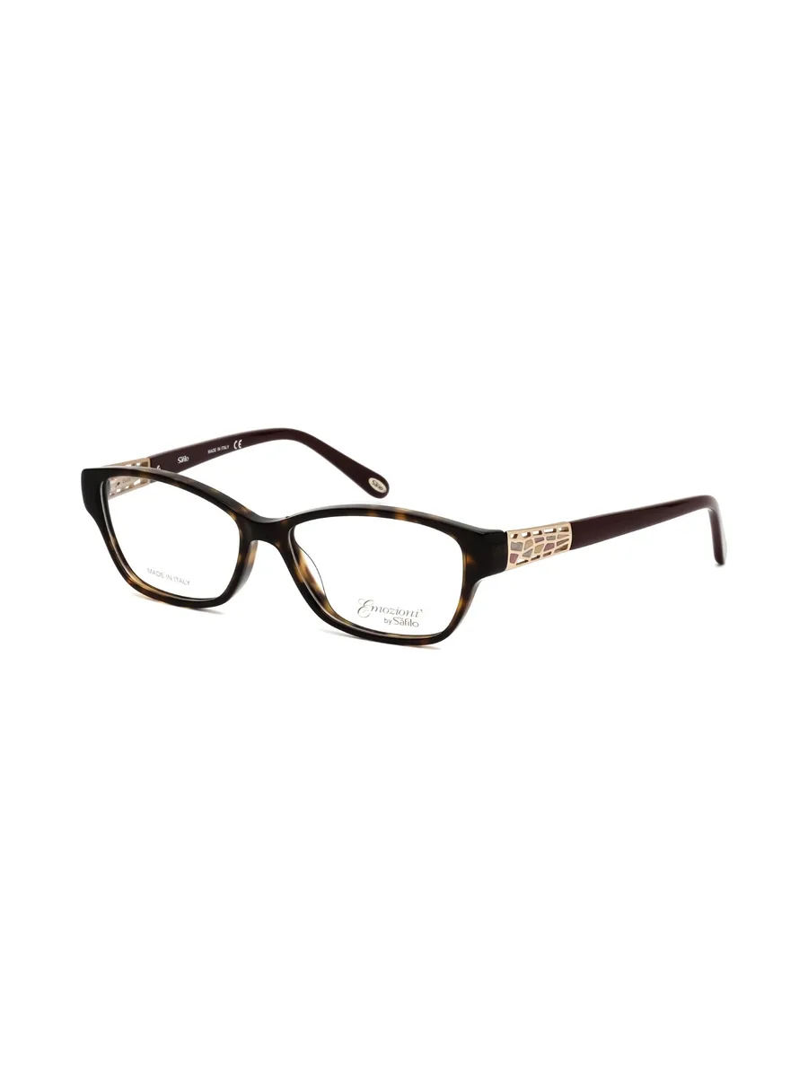 Emozioni EM 4053 — Lunettes de vue 5