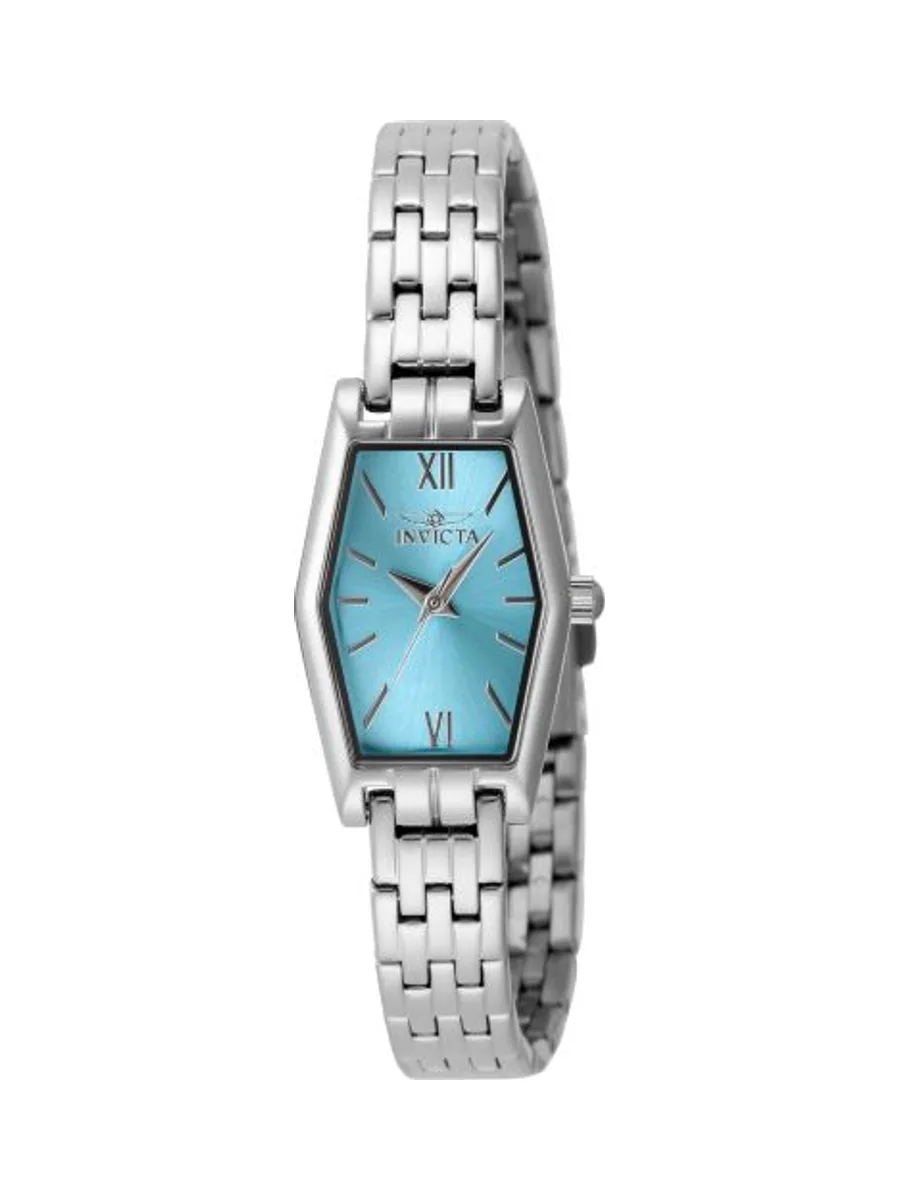 Invicta Women's Angel 1