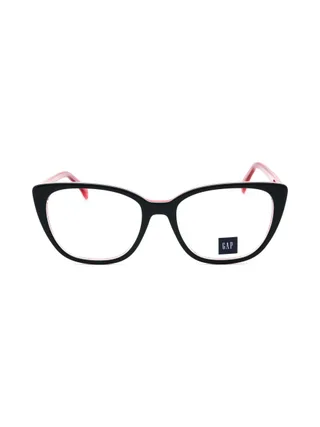 GAP VGP018 — Lunettes de vue 2