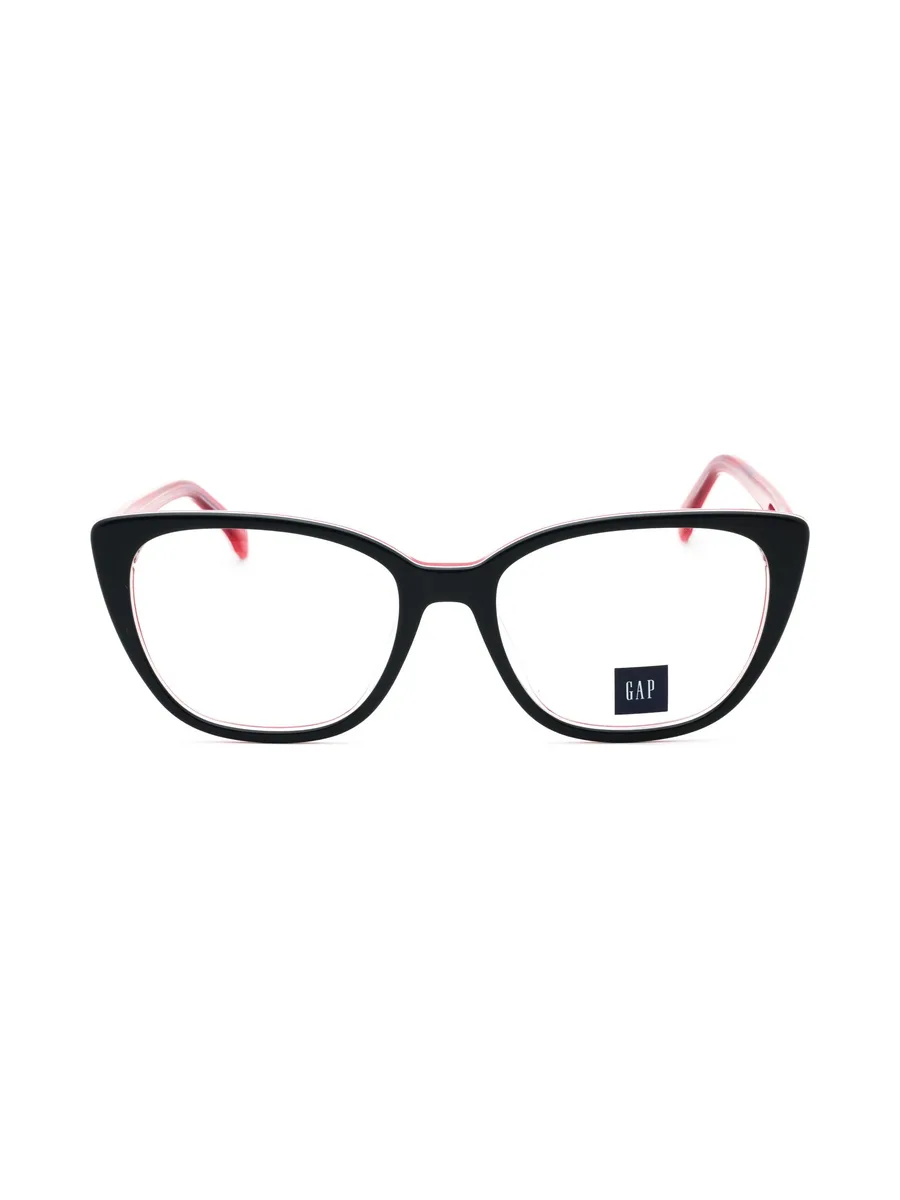 GAP VGP018 — Lunettes de vue 4