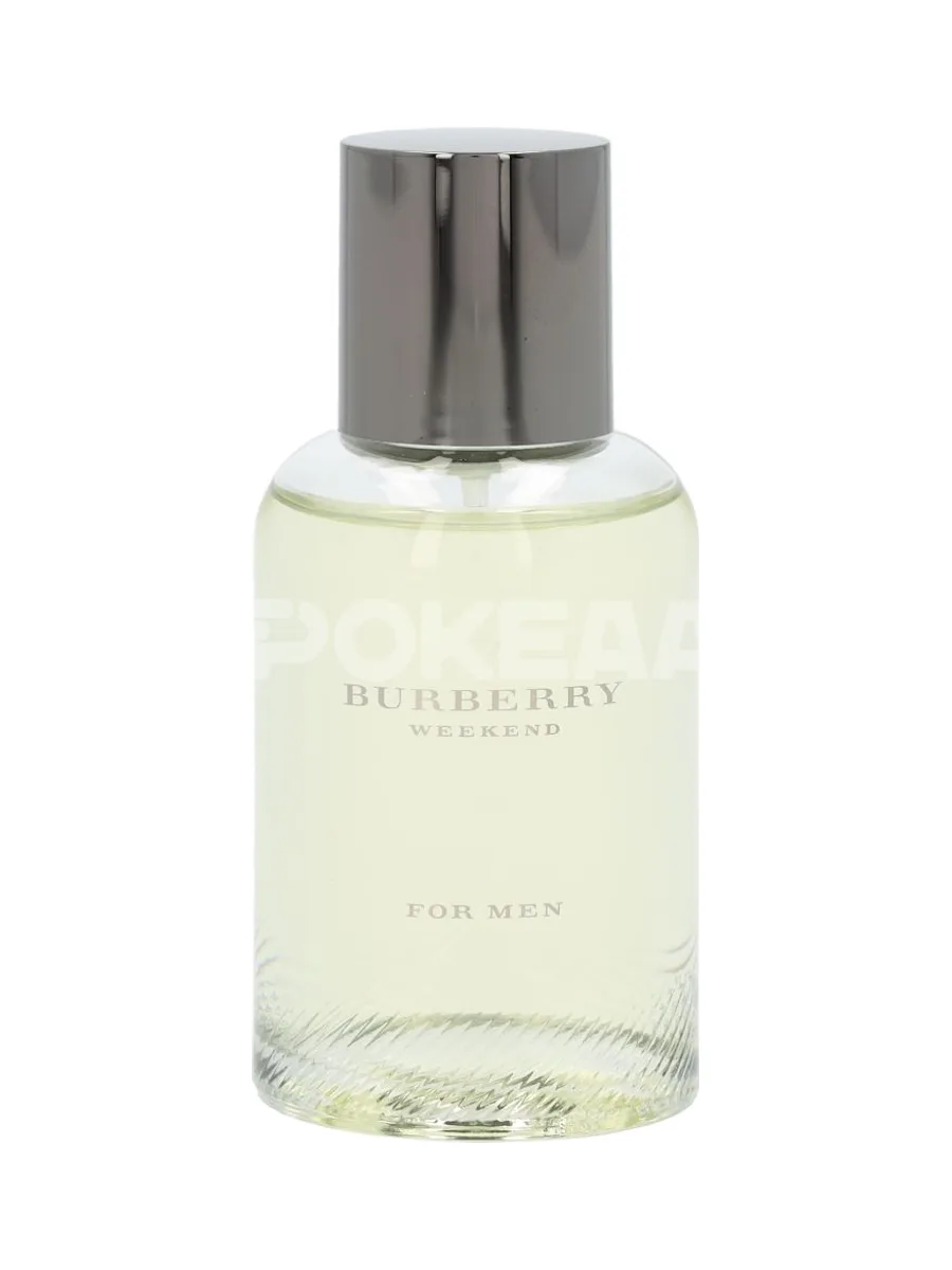 Burberry Weekend For Men Edt Spray 50ml 2