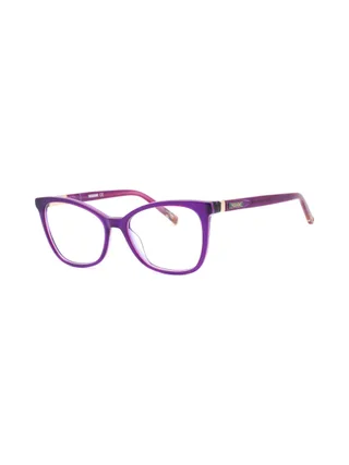 Missoni MIS 0060 — Lunettes de vue 3