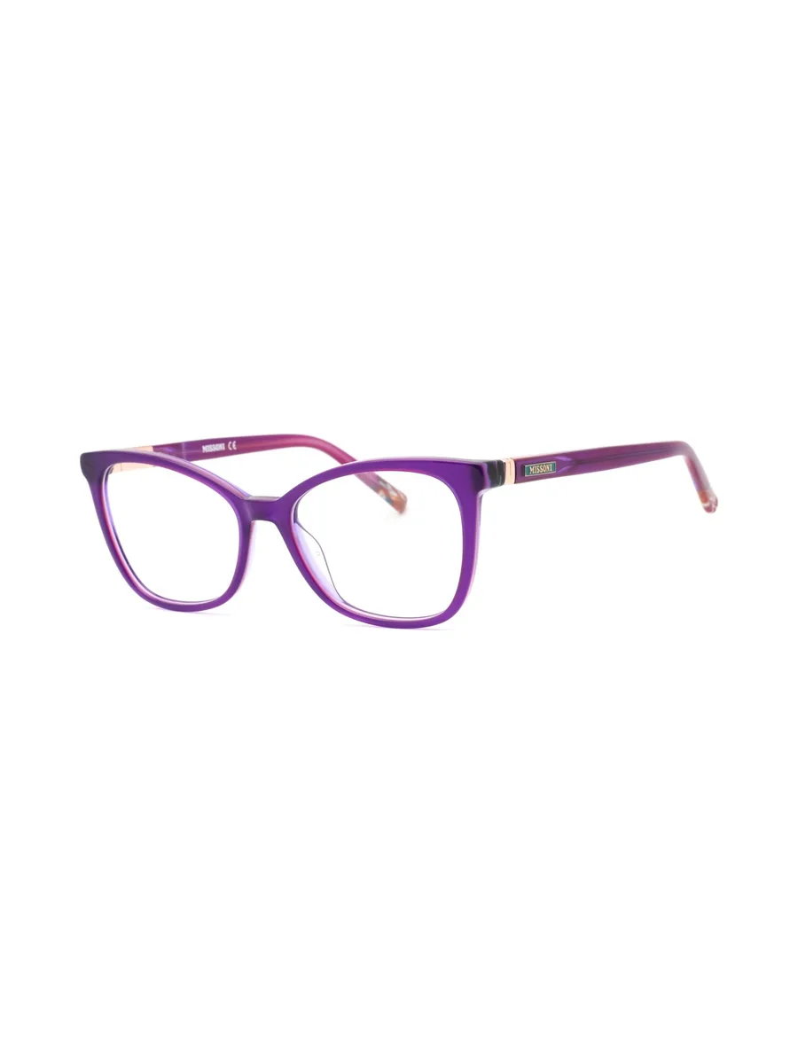 Missoni MIS 0060 — Lunettes de vue 7