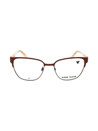 Anne Klein AK5122 — Lunettes de vue 2