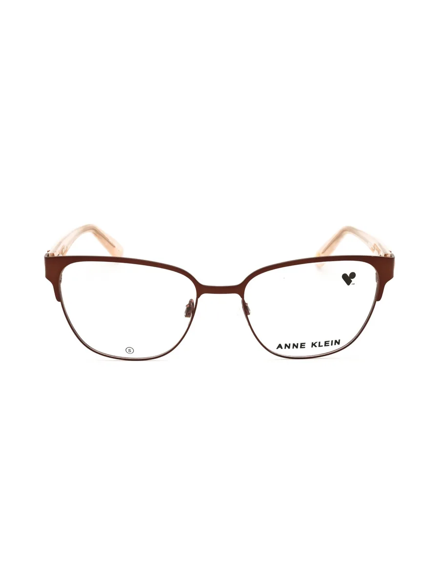 Anne Klein AK5122 — Lunettes de vue 8