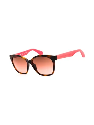 Adidas OR0045 — Lunettes de soleil 3