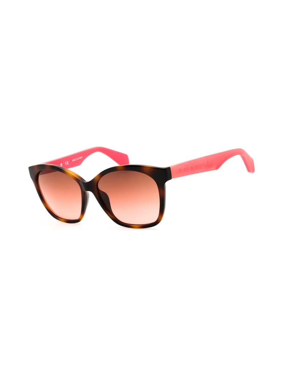 Adidas OR0045 — Lunettes de soleil 11