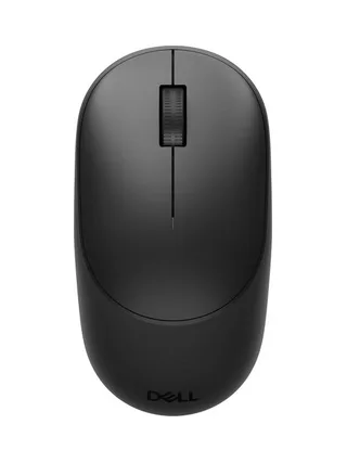 Dell Pro 5 Mouse-MS526 2