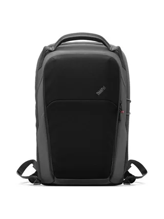 Lenovo ThinkPad Click-Go 16" Backpack 1