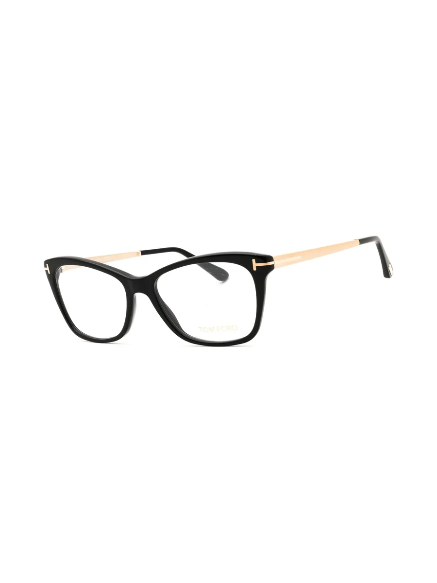 Tom Ford FT5353 — Lunettes de vue 9