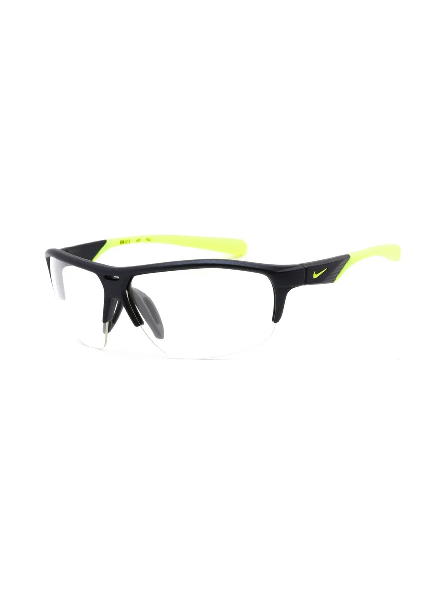 Nike RUN X2 D — Lunettes de vue 3