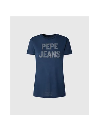 PEPE JEANS Niko - T-shirt 1