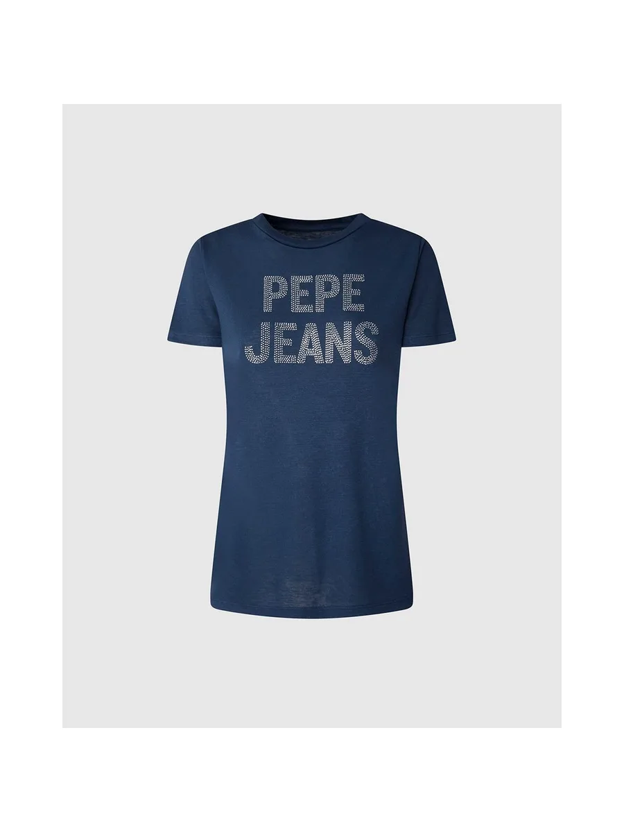 PEPE JEANS Niko - T-shirt 3