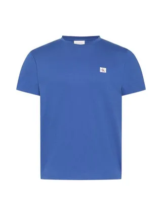 T-shirt CALVIN KLEIN LV04RC272G 1
