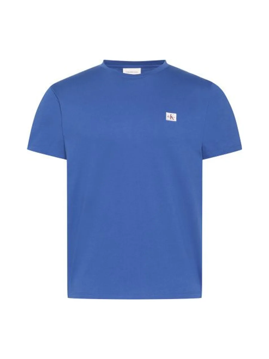 T-shirt CALVIN KLEIN LV04RC272G 3