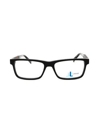 J. Landon JL1012 — Lunettes de vue 2