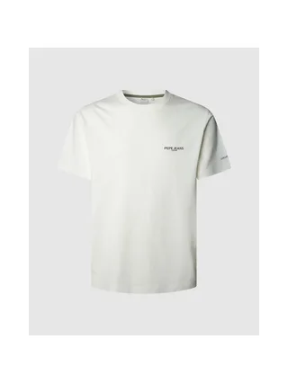 PEPE JEANS Terry - T-shirt 2