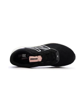 Chaussures de Running Noir Femme New Balance Pro Run 4