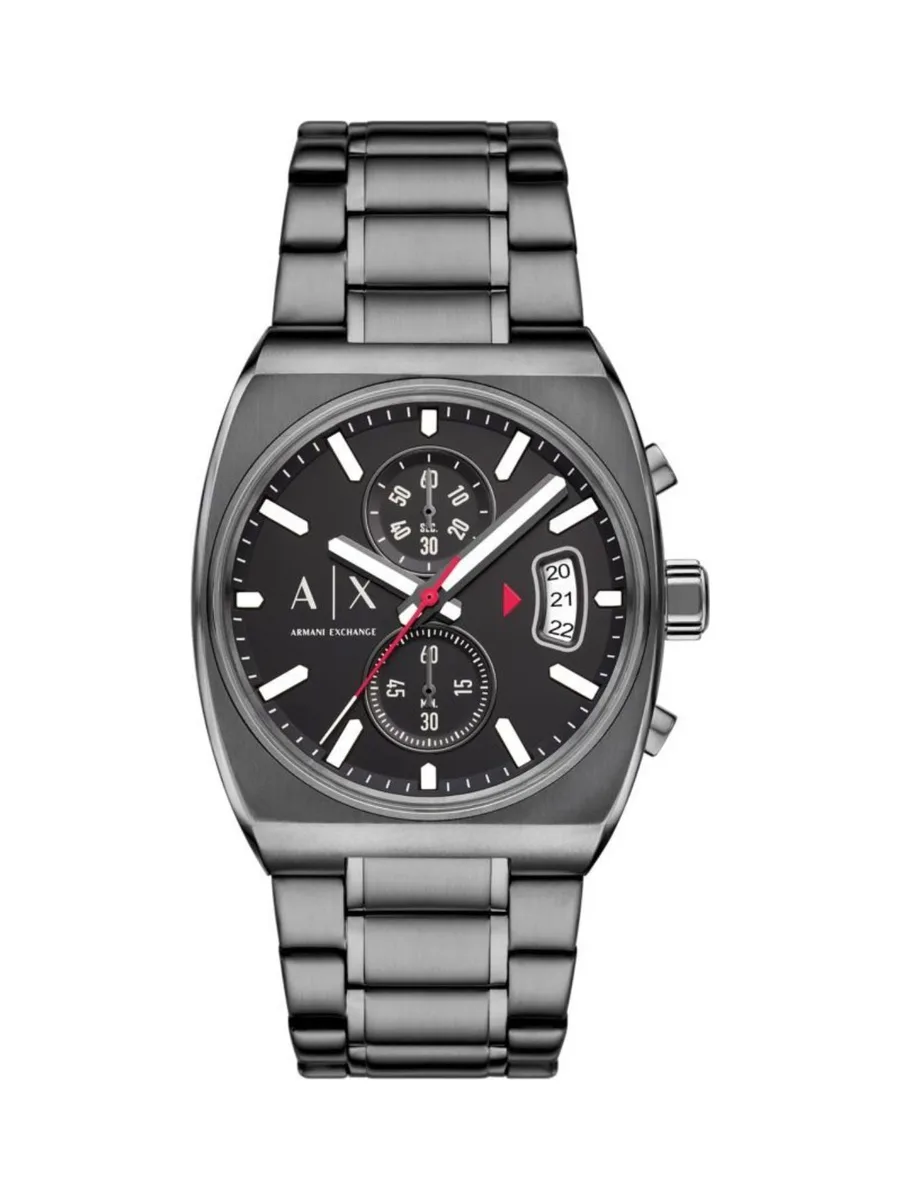 Armani Exchange Men's Oliver 1