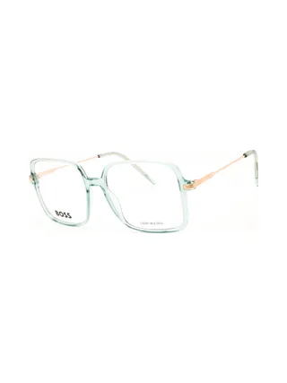 Hugo Boss BOSS 1735 — Lunettes de vue 1