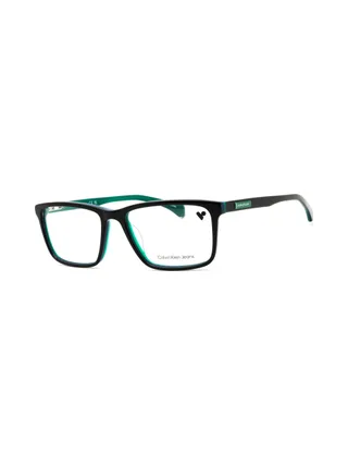Calvin Klein Jeans CKJ301 — Lunettes de vue 1