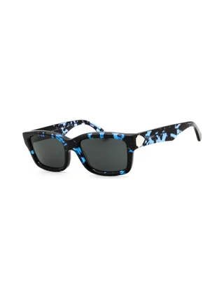 Burberry 0BE4443 — Lunettes de soleil 3