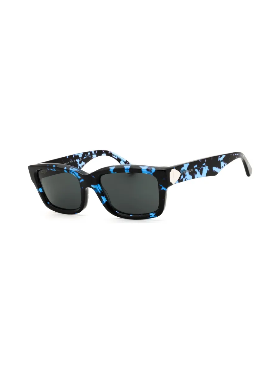 Burberry 0BE4443 — Lunettes de soleil 7