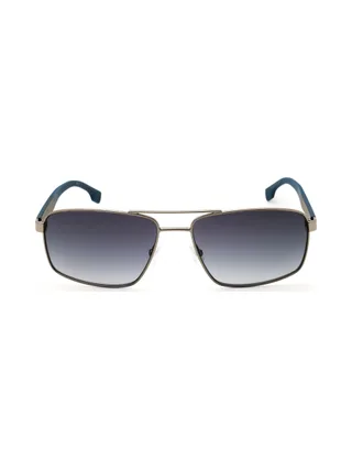 Hugo Boss BOSS 1580/S — Lunettes de soleil 2