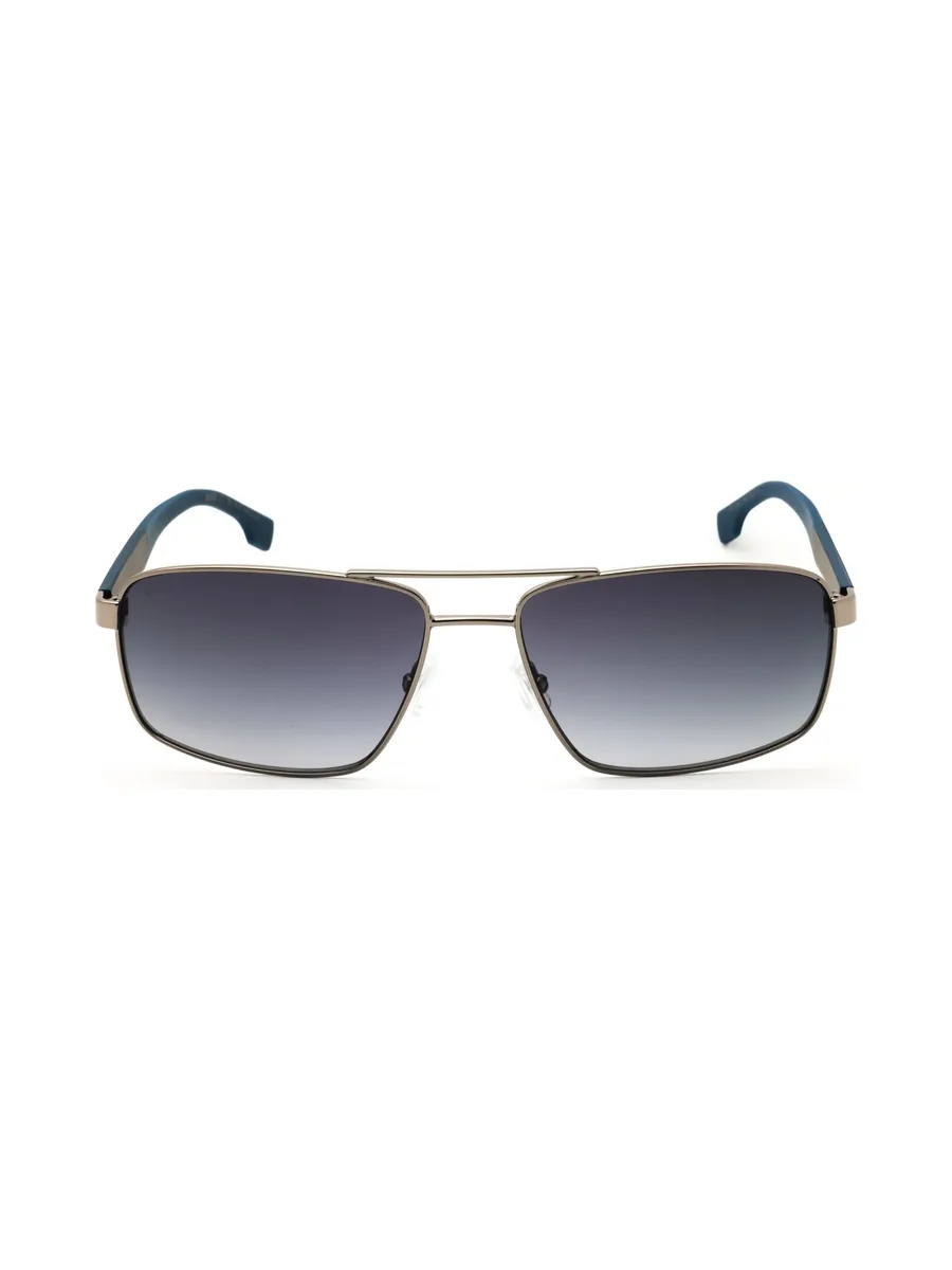 Hugo Boss BOSS 1580/S — Lunettes de soleil 2