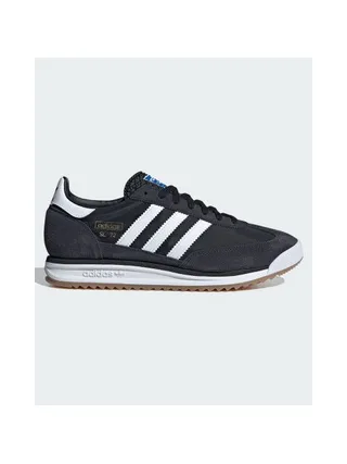 Baskets ADIDAS SL 72 RS 2