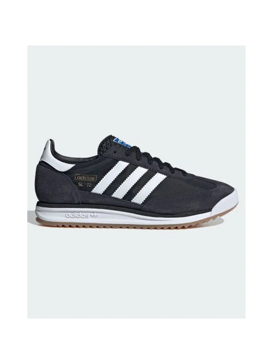 Baskets ADIDAS SL 72 RS 4