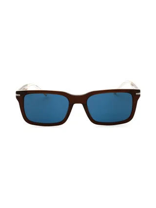Hugo Boss BOSS 1628/S — Lunettes de soleil 6