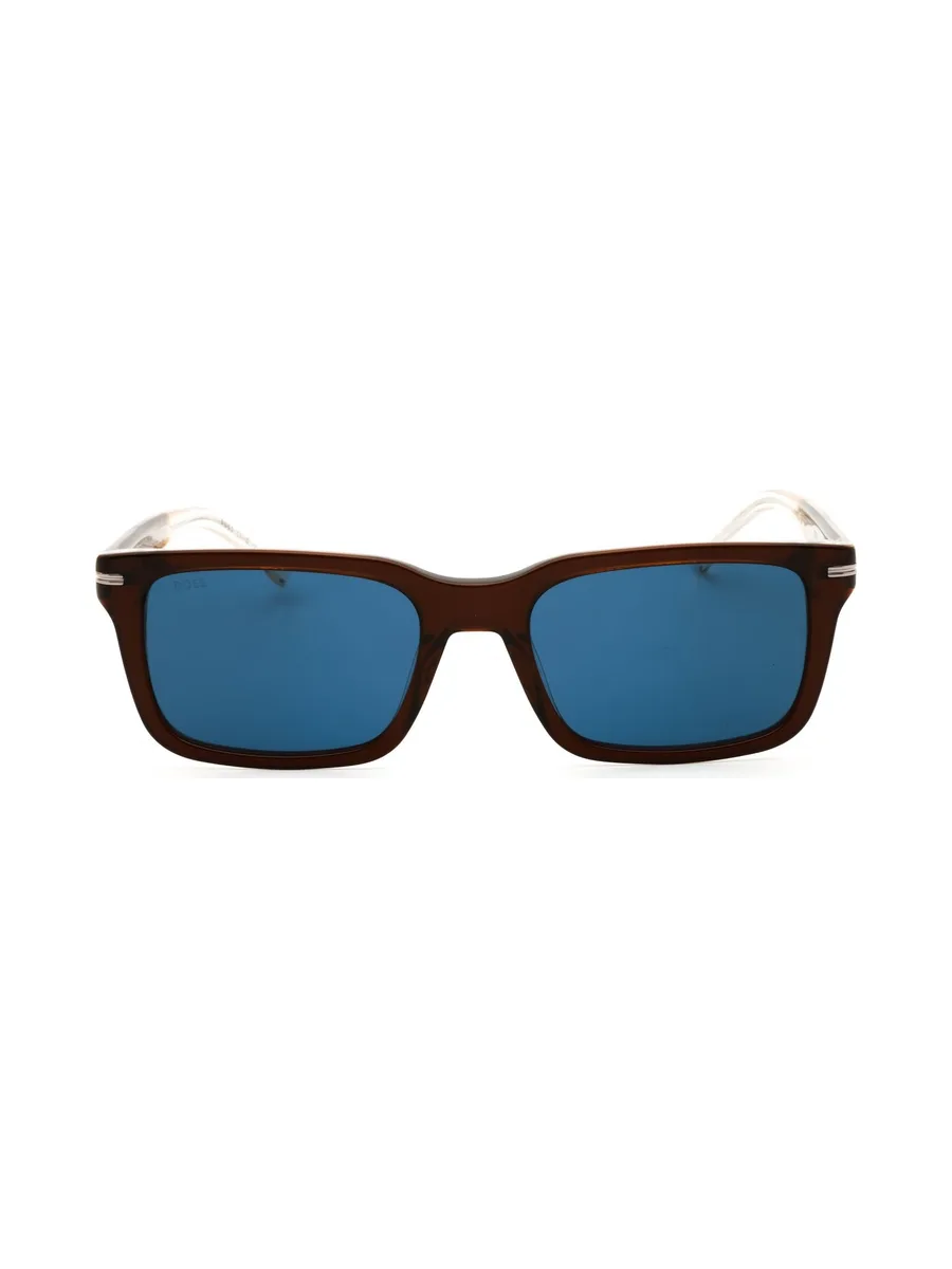 Hugo Boss BOSS 1628/S — Lunettes de soleil 14