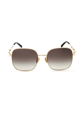 Gucci GG2053 — Lunettes de soleil 2