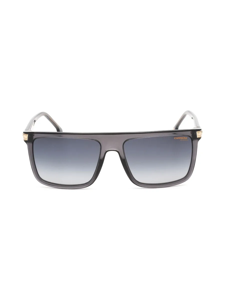 Carrera 1048/S — Lunettes de soleil 4