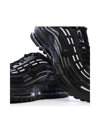 Air Max TL 2.5 Noir/Blanc Homme Nike 7