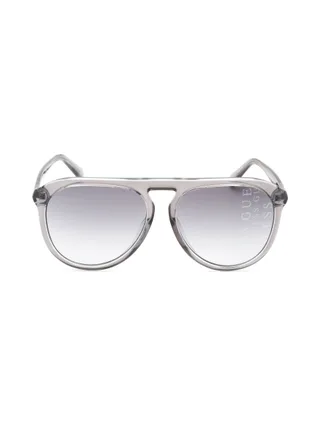 Guess GU00058 — Lunettes de soleil 2