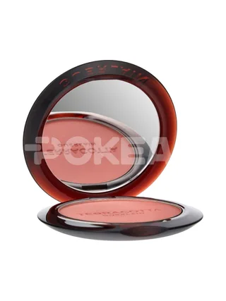Guerlain Terracotta Blush 5g - #02 Light Coral 2
