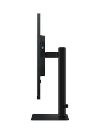 Samsung S60D computer monitor 7