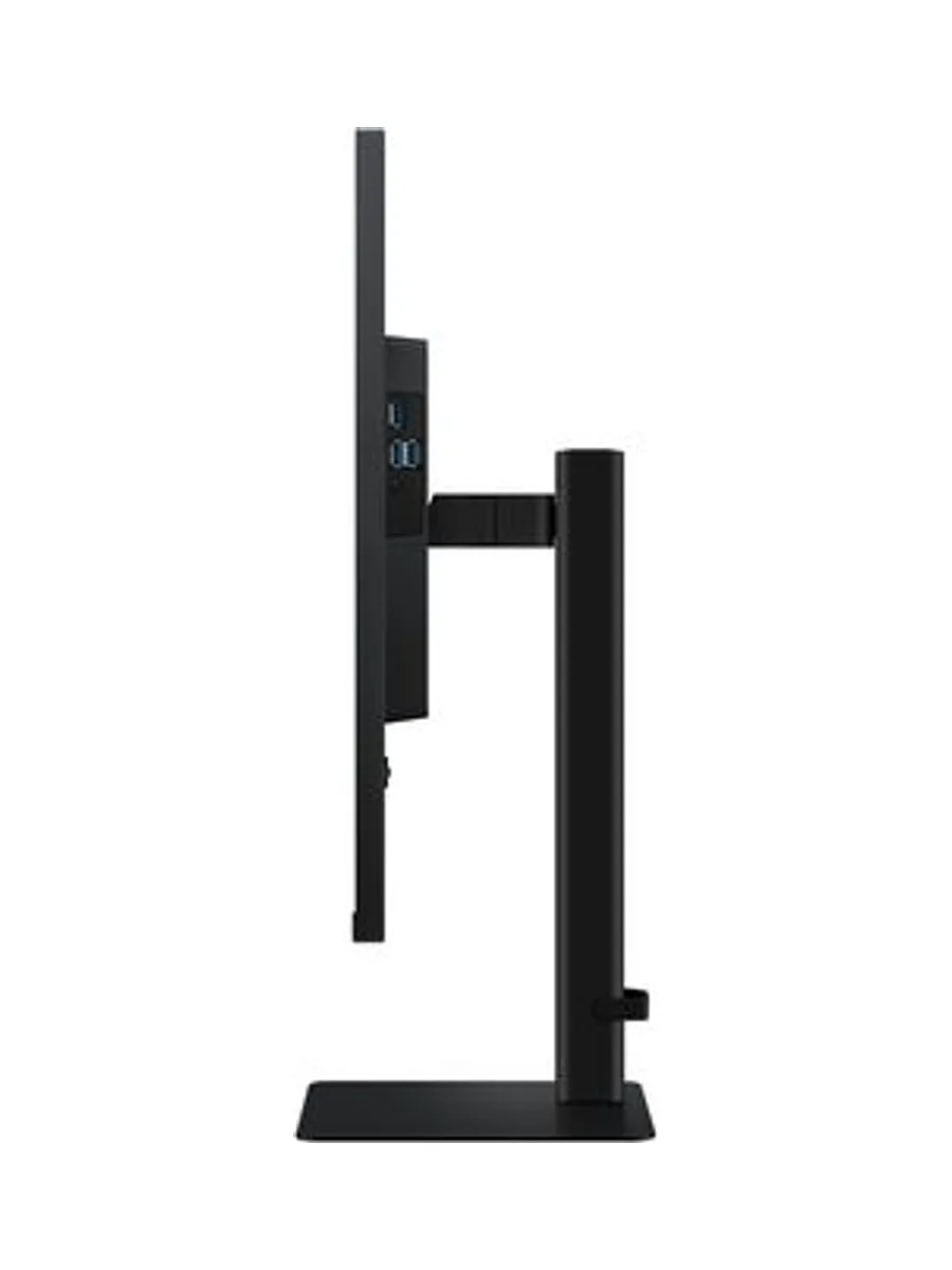 Samsung S60D computer monitor 7
