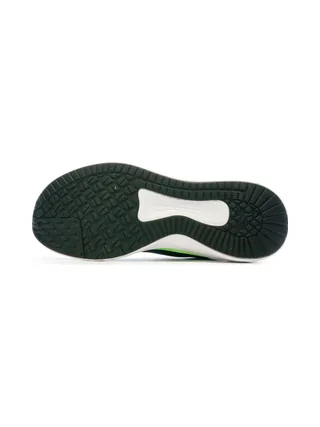 Chaussures de running Noir Homme Puma Fizzy Lim 5