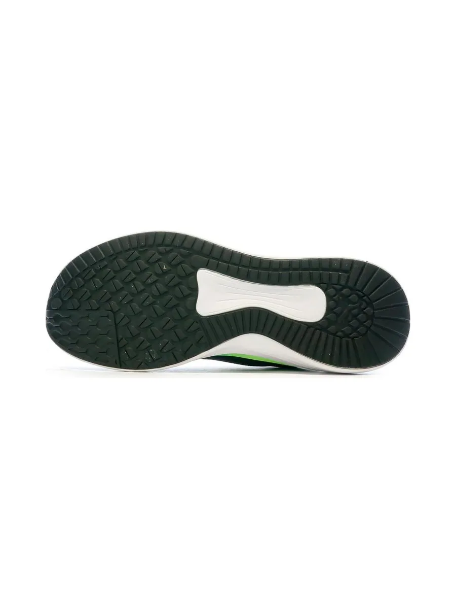 Chaussures de running Noir Homme Puma Fizzy Lim 6