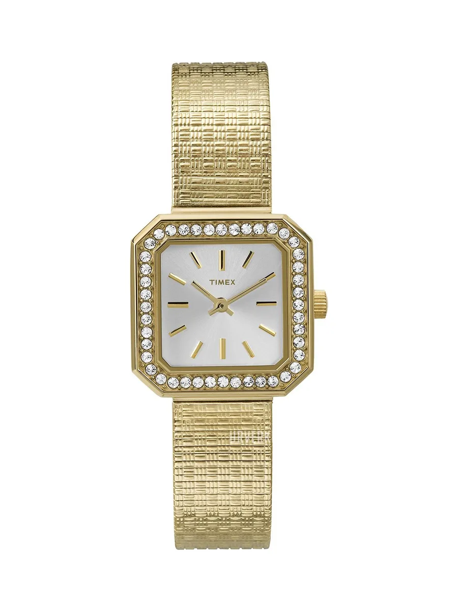Timex Women's Classic 1