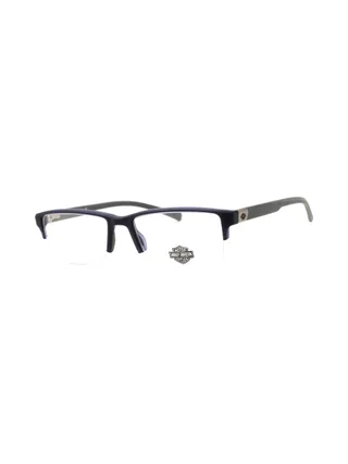 Harley Davidson HD50096 — Lunettes de vue 1