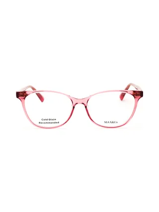 Max & Co MO5115 — Lunettes de vue 4