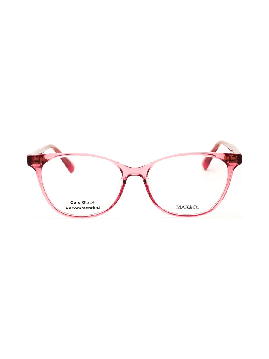 Max & Co MO5115 — Lunettes de vue 8