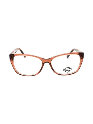 Harley Davidson HD50108 — Lunettes de vue 4