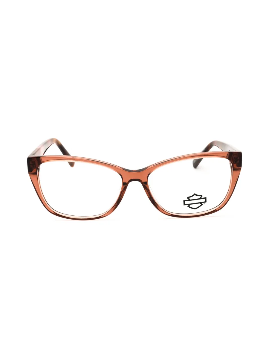 Harley Davidson HD50108 — Lunettes de vue 4